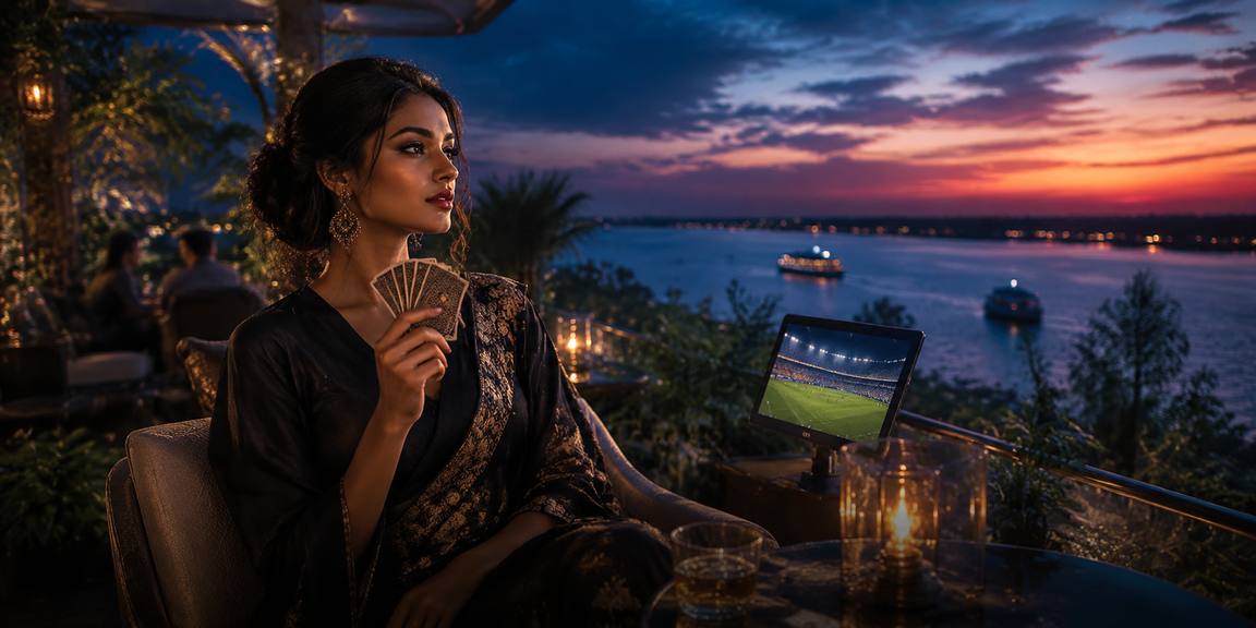 8k99 ক্রিকেট থেকে ই-স্পোর্টস — সব বাজি এক জায়গায়