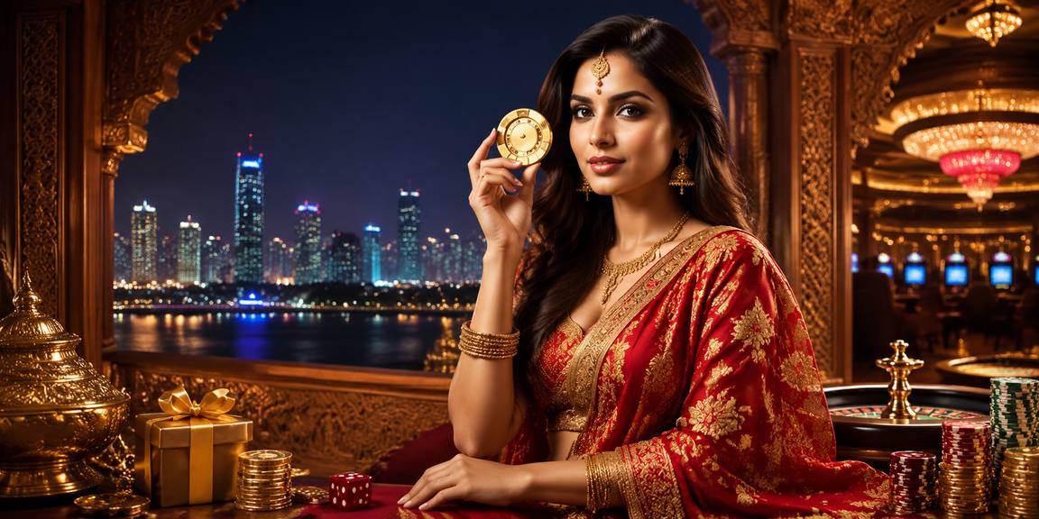 8k99 8k99 — বাংলাদেশের জন্য তৈরি মোবাইল ক্যাসিনো