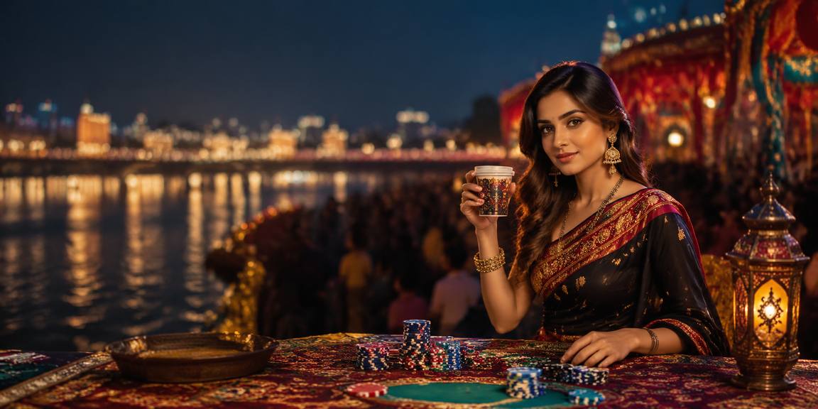 8k99 বোনাস