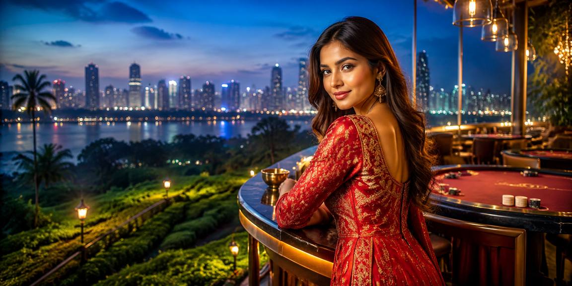8k99 হট টু বার্ন স্লট