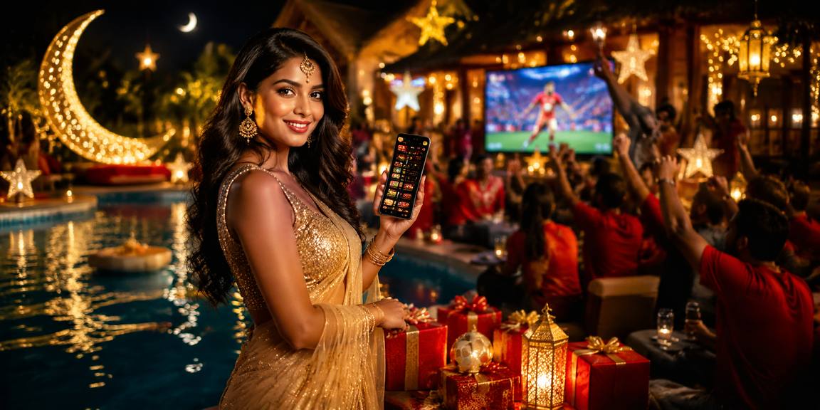 8k99 8k99 লাইভ ক্যাসিনো স্লট