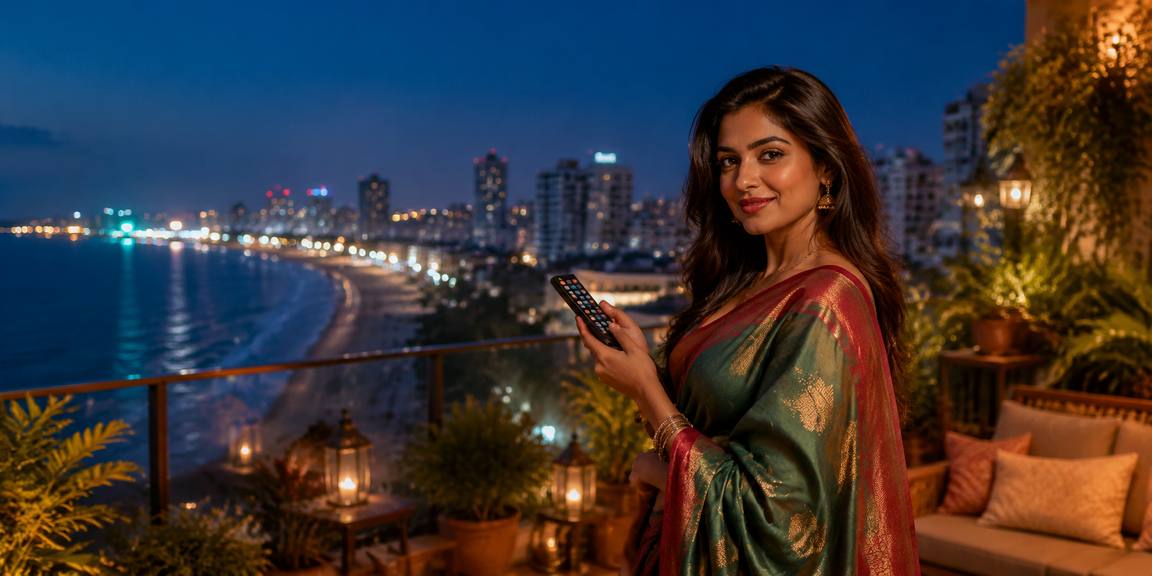 8k99 অ্যাপে যা যা পাবেন
